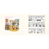 complete calvin and hobbes box set 9781449433253 4