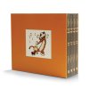 complete calvin and hobbes box set 9781449433253