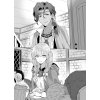 7th time loop 1 light novel 9781638583936 3