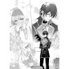 7th time loop 1 light novel 9781638583936 4