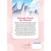 7th time loop 1 light novel 9781638583936 5