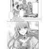 7th time loop 1 manga 9781638586388 1