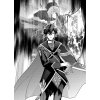 7th time loop 1 manga 9781638586388 2
