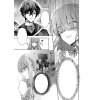 7th time loop 1 manga 9781638586388 3