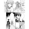 7th time loop 1 manga 9781638586388 4