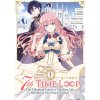 7th time loop 1 manga 9781638586388