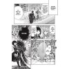 bofuri i don t want to get hurt so i ll max out my defense 2 manga 9781975323882 1