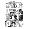 bofuri i don t want to get hurt so i ll max out my defense 2 manga 9781975323882 2