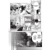 bofuri i don t want to get hurt so i ll max out my defense 1 manga 9781975323868 2