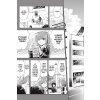 bofuri i don t want to get hurt so i ll max out my defense 1 manga 9781975323868 3