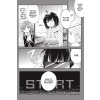 bofuri i don t want to get hurt so i ll max out my defense 1 manga 9781975323868 4