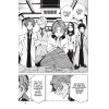 bungo stray dogs beast 2 9781975337131 3