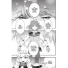 chillin in another world with level 2 super cheat powers 1 manga 9781648274329 1