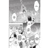 chillin in another world with level 2 super cheat powers 1 manga 9781648274329 2