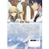 failure frame 1 light novel 9781648270697 1