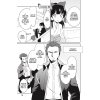 in another world with my smartphone 2 manga 9781975321055 1