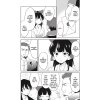 in another world with my smartphone 2 manga 9781975321055 2