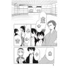 in another world with my smartphone 2 manga 9781975321055 4