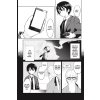 in another world with my smartphone 1 manga 9781975321031 1 2