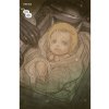 monstress book two pevna vazba 9781534323148 1
