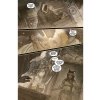 monstress book two pevna vazba 9781534323148 2