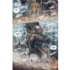 monstress book two pevna vazba 9781534323148 4