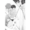 sasaki and miyano 1 9781975320331 2