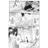 sasaki and miyano 1 9781975320331 1