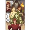sunstone 6 anglicky 9781534310049 2