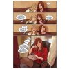 sunstone 6 anglicky 9781534310049 4
