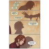 sunstone 6 anglicky 9781534310049 1