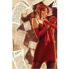 sunstone 5 anglicky 9781632157249 1