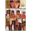 sunstone 4 anglicky 9781632156099 4