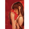 sunstone 4 anglicky 9781632156099 1