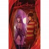 sunstone 3 anglicky 9781632153999