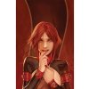sunstone 3 anglicky 9781632153999 1