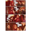 sunstone 2 anglicky 9781632152299 5