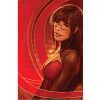 sunstone 2 anglicky 9781632152299 1