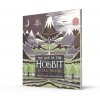 art of the hobbit 9780008601423 2