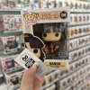 funko pop inuyasha sango special edition 889698602990