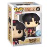 funko pop inuyasha sango special edition 889698602990 1