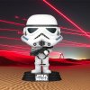 funko pop star wars stormtrooper new classics figurka 889698675376