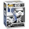 funko pop star wars stormtrooper new classics 889698675376 1