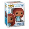funko pop the little mermaid ariel 889698707329 1