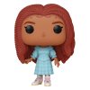 funko pop the little mermaid ariel 889698707329