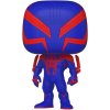 funko pop spider man across the spider verse spider man 2099 889698657242
