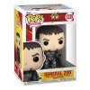 funko pop flash general zod 889698655941 1