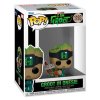 funko pop i am groot groot in onesie 889698706513 1