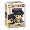 funko pop inuyasha rin 889698580281 1