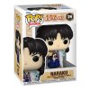 funko pop inuyasha naraku 889698580274 1